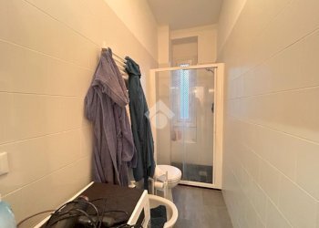 Monolocale Via Treviso, Milano (zona Cimiano) - foto 18