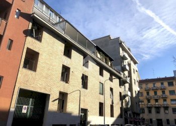 Monolocale Via Treviso, Milano (zona Cimiano) - foto 22