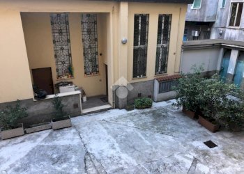 Monolocale Via Treviso, Milano (zona Cimiano) - foto 23