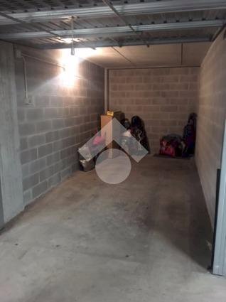 Box Via dei Gracchi, Milano (zona Washington) - foto 1