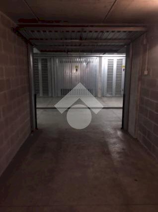 Box Via dei Gracchi, Milano (zona Washington) - foto 2