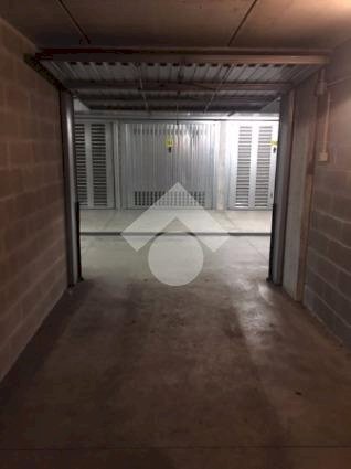 Box Via dei Gracchi, Milano (zona Washington) - foto 3