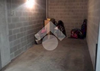 Box Via dei Gracchi, Milano (neighborhood Washington) - photo 1