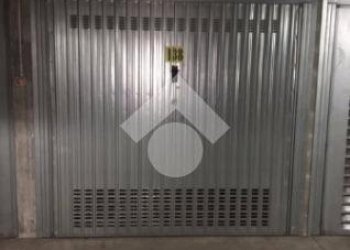 Box Via dei Gracchi, Milano (neighborhood Washington) - photo 6