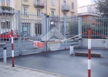 Box Via dei Gracchi, Milano (neighborhood Washington) - photo 7