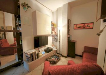 Trilocale Via Monte Rosa, Torino (zona Regio Parco) - foto 4