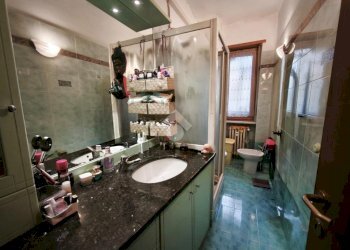 Trilocale Via Monte Rosa, Torino (zona Regio Parco) - foto 5