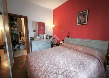 Trilocale Via Monte Rosa, Torino (zona Regio Parco) - foto 7