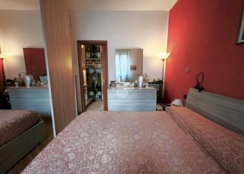 Trilocale Via Monte Rosa, Torino (zona Regio Parco) - foto 8