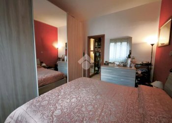 Trilocale Via Monte Rosa, Torino (zona Regio Parco) - foto 9