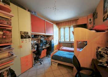 Trilocale Via Monte Rosa, Torino (zona Regio Parco) - foto 14