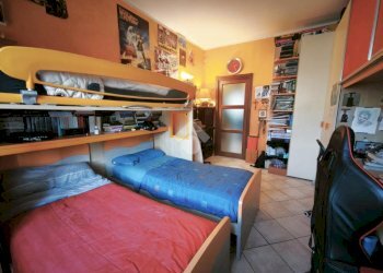 Trilocale Via Monte Rosa, Torino (zona Regio Parco) - foto 16