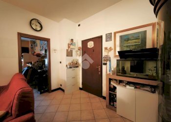 Trilocale Via Monte Rosa, Torino (zona Regio Parco) - foto 19