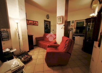 Trilocale Via Monte Rosa, Torino (zona Regio Parco) - foto 21