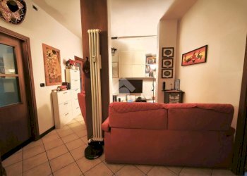 Trilocale Via Monte Rosa, Torino (zona Regio Parco) - foto 22