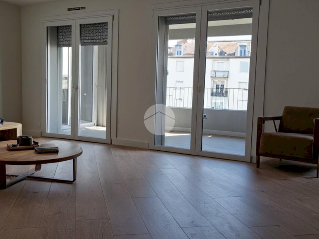 Quadrilocale Via Giuseppe Taccioli, Milano (zona Affori) - foto 2