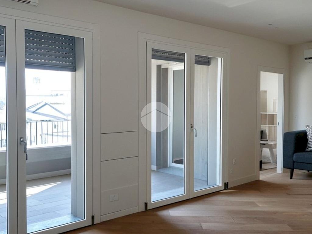 Quadrilocale Via Giuseppe Taccioli, Milano (zona Affori) - foto 3