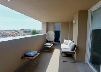 Quadrilocale Via Giuseppe Taccioli, Milano (zona Affori) - foto 1