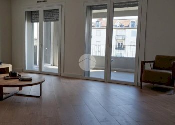 Quadrilocale Via Giuseppe Taccioli, Milano (zona Affori) - foto 2