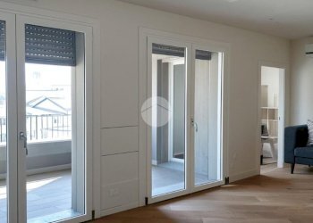 Quadrilocale Via Giuseppe Taccioli, Milano (zona Affori) - foto 3