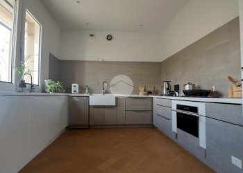 Quadrilocale Via Giuseppe Taccioli, Milano (zona Affori) - foto 4