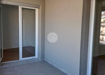 Quadrilocale Via Giuseppe Taccioli, Milano (zona Affori) - foto 5