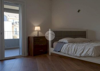 Quadrilocale Via Giuseppe Taccioli, Milano (zona Affori) - foto 8