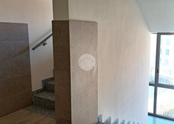 Quadrilocale Via Giuseppe Taccioli, Milano (zona Affori) - foto 9