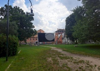 Quadrilocale Via Giuseppe Taccioli, Milano (zona Affori) - foto 14