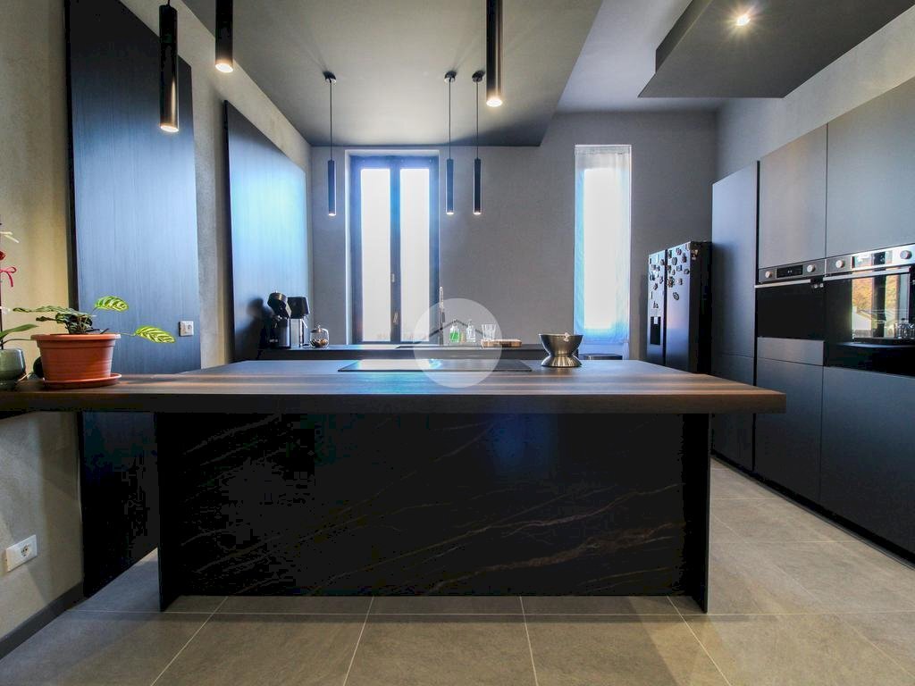 Quadrilocale Via Pellegrino Rossi, Milano (zona Affori) - foto 1