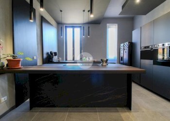 Quadrilocale Via Pellegrino Rossi, Milano (zona Affori) - foto 1