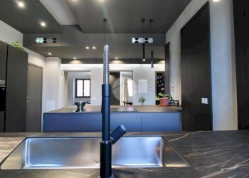 Quadrilocale Via Pellegrino Rossi, Milano (zona Affori) - foto 3