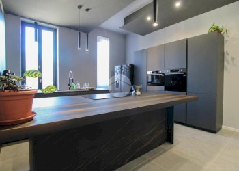 Quadrilocale Via Pellegrino Rossi, Milano (zona Affori) - foto 4