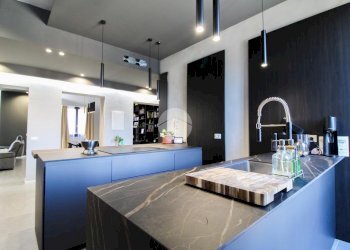 Quadrilocale Via Pellegrino Rossi, Milano (zona Affori) - foto 5