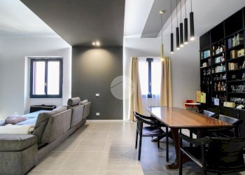 Quadrilocale Via Pellegrino Rossi, Milano (zona Affori) - foto 6