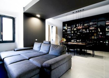 Quadrilocale Via Pellegrino Rossi, Milano (zona Affori) - foto 8