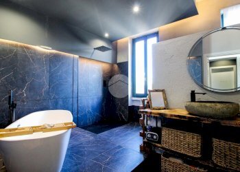 Quadrilocale Via Pellegrino Rossi, Milano (zona Affori) - foto 11