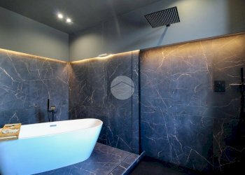 Quadrilocale Via Pellegrino Rossi, Milano (zona Affori) - foto 12