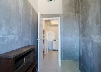 Quadrilocale Via Pellegrino Rossi, Milano (zona Affori) - foto 18