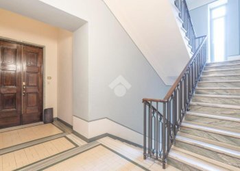 Appartamento Via XX Settembre, Torino (zona Centro) - foto 5