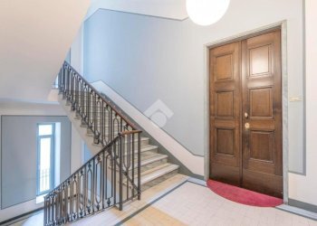 Appartamento Via XX Settembre, Torino (zona Centro) - foto 6