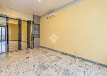 Appartamento Via XX Settembre, Torino (zona Centro) - foto 9