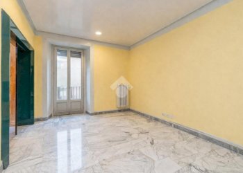 Appartamento Via XX Settembre, Torino (zona Centro) - foto 10