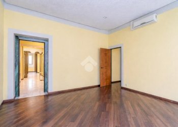 Appartamento Via XX Settembre, Torino (zona Centro) - foto 11