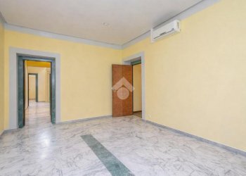 Appartamento Via XX Settembre, Torino (zona Centro) - foto 12