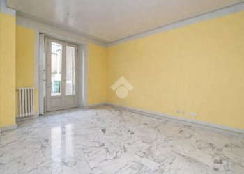 Appartamento Via XX Settembre, Torino (zona Centro) - foto 13