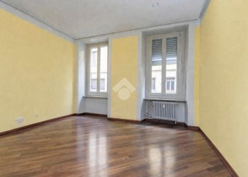 Appartamento Via XX Settembre, Torino (zona Centro) - foto 14