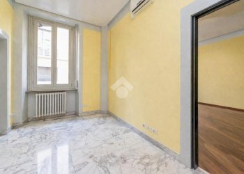 Appartamento Via XX Settembre, Torino (zona Centro) - foto 15