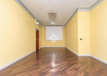 Appartamento Via XX Settembre, Torino (zona Centro) - foto 16