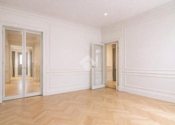 Appartamento Via XX Settembre, Torino (zona Centro) - foto 19